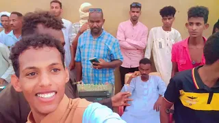 جديد 2026 الفنان عثمان ودحجير 