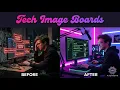 Tech-Focused Anonymous Image Boards Lainchan Guide