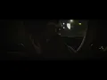 Rei - Gökyüzüm (Official Video)