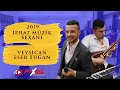 Jehat Müzik 2019 SEXANİ Pixel Production