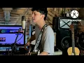 Download Lagu Dimas Senopati - Heaven ( OMG!! Superb !! ) Young Talent