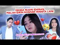 Lagu Suamiku Hanya Baik Di Mata Orang Lain Saja | Full Episode Suara Hati Istri
