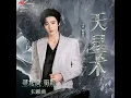 天星術 (電影《尋龍訣: 覓蹤》主題曲) [伴奏版]