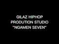 Download Lagu GILAZ NGAMEN 7 A.K.A GENDHUTZ (ORIGINAL) dan LIRIK SUBTITLE - HIPHOP NGAMEN 7 - HIPHOP NGAMEN SEVEN