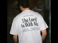 The Lord Is With Me (Live) - Red Rocks Worship, Chris Brown & Tyler Roberts
