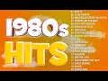 Best Music Hits 70s 80s 90s Playlist 📀 Music Hits 80s 📀 Greatest Hits 70s 80s 90s Oldies Music