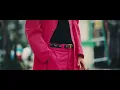 Machine Gun Kelly - Candy  feat. Trippie Redd (Official Music Video)