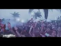 BEST OF MADILU SYSTEM MIX ft DJ FATI DE LA CRUZ