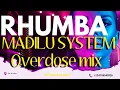 Download Lagu BEST OF MADILU SYSTEM MIX ft DJ FATI DE LA CRUZ