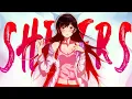 Download Lagu Shivers ~「AMV」~「Anime MV」|| Ed Sheeran