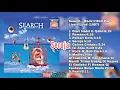 Download Lagu Search - Seroja