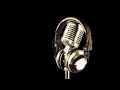 Download Lagu Yıldız Usmonova - Beni Kovma Kalbinden HD