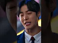 Download Lagu Head over heal # latest drama #korean drama #remix #song #army #music