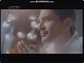 Download Lagu Iklan Wismilak Diplomat - Masterstroke 25 Tahun (2014) @ Trans TV, RCTI, Indosiar, \u0026 SCTV