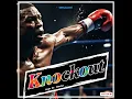 Download Lagu Hope De Musiça - Knockout (Pholas)