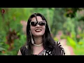 #Video | Eka Karelu | #Khesari Lal Yadav, #Shilpi Raj | Nikita Bhardwaj | New Bhojpuri Song 2024
