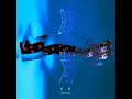 時尚! - 持修
