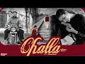 Lagu CHALLA (OFFICIAL MUSIC VIDEO) MAJOR BRAR | YOUNGSTARR POPBOY | NEW PUNJABI SONGS 2025