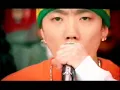 1TYM - HOT(HOT 뜨거) M/V