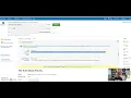 how to get citations from library databases