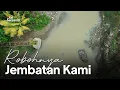Download Lagu Robohnya Jembatan Kami