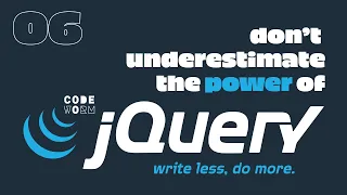 jQuery 101 hide show toggle methods with practical example Hindi Tutorial Lesson - 06