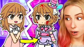 When Dreams of Perfection Turn Into a NIGHTMARE! Gacha