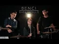 Download Lagu Benci By Utopia (Dhea Natallis Cover)