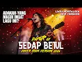 Lagu SEDAP BETUL (DAPUR 61) | Cover RockMantic 2026 #trending