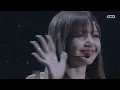 Download Lagu BLACKPINK - [ BORNPINK FULL WORLD TOUR CONCERT ]