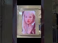 Download Lagu ROSÉ FOR PUMA (Changsha IFS International Finance Center, Changsha, Hunan, China)
