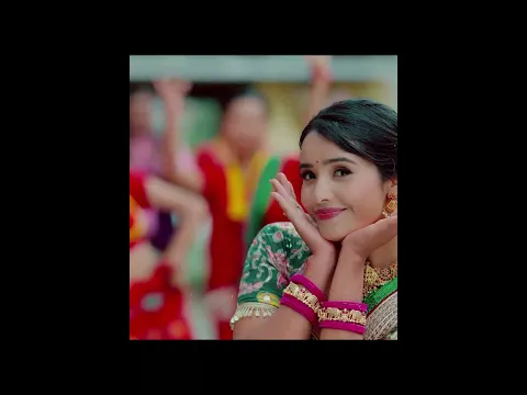 New Teej song 2083 Mero Maya Namare Hai kali Khem century deepika bayambu magar Juna bishwokarma