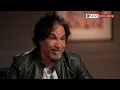 John Oates reflects about legal dispute with former partner Daryl Hall