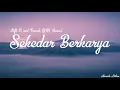 Download Lagu KIFLI 15 AND FRIENDS ( SEKEDAR BERKARYA ) GRS REMIX