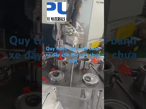 Video 1