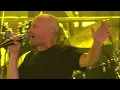 Genesis - Invisible Touch [LIVE] (720p) HD