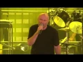 Download Lagu Genesis - Invisible Touch [LIVE] (720p) HD
