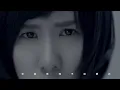 蔡健雅 Tanya Chua - [失語者/Aphasia] 官方完整版MV
