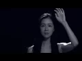 蔡健雅 Tanya Chua - [失語者/Aphasia] 官方完整版MV