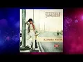 Download Lagu Airmata Kasih - Sudirman (Official Audio)