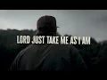 HARDY - Bottomland (Lyric Video)