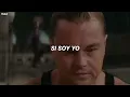 A$AP Rocky - Everyday ft. Rod Stewart, Miguel, Mike Ronson // Sub. Español