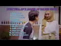 Lagu duet Fida AP \u0026 James AP full album petik merah