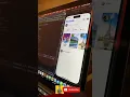 Build Your Own Facebook App Full Tutorial CodeShow LapZ 2024