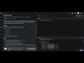 codewars python Expressions Matter