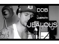 Download Lagu 💔 Labrinth - JEALOUS (Daniel de Bourg rendition) 😢