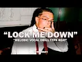 Download Lagu [FREE] Emotional Melodic Drill x Central Cee Type Beat 2025 \