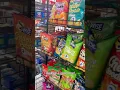 NRS Bodega Chat - Clifton NJ