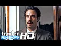 Video di LA CONCESSIONE DEL TELEFONO (2020) | Trailer del film di Roan Johnson