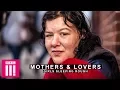 Download Lagu Mothers \u0026 Lovers | Girls Living On The Streets Of Brighton